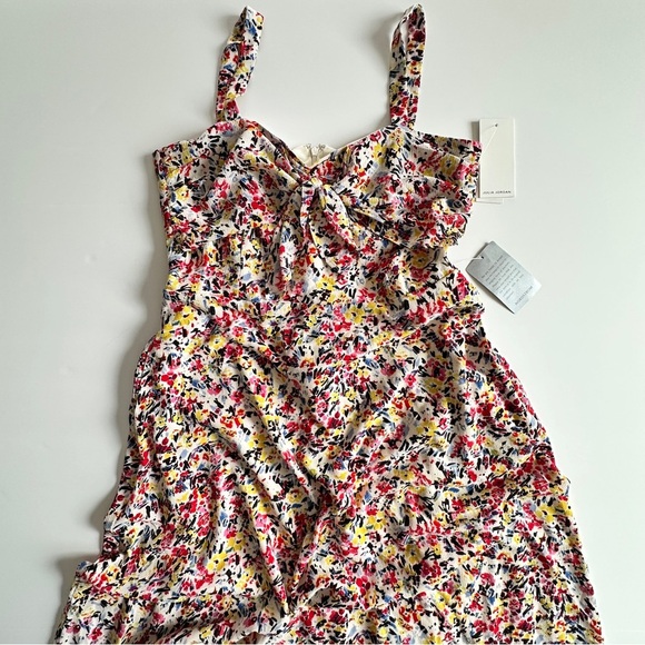 ⛔️⛔️⛔️⛔️ SOLD OUT ⛔️⛔️⛔️⛔️ - Picture 15 of 17